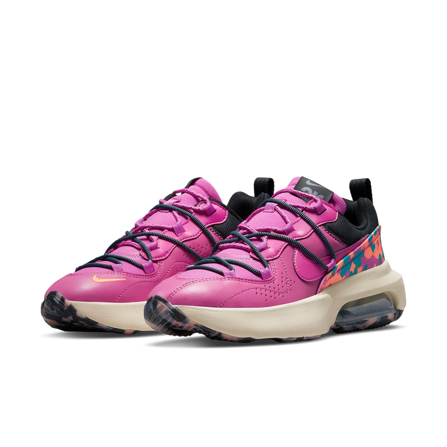 (WMNS) Nike Air Max Viva 'Hyper Magenta' DB5269-500