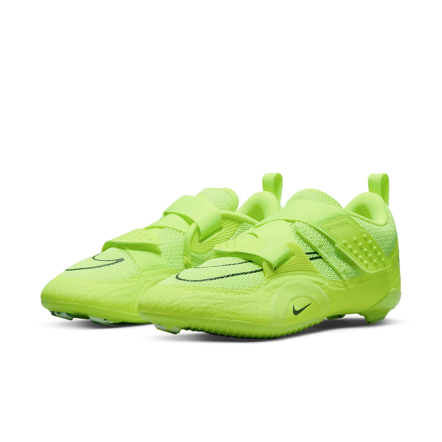 Nike SuperRep Cycle 2 Next Nature Indoor Cycling Shoes 'Volt' DH3396-700
