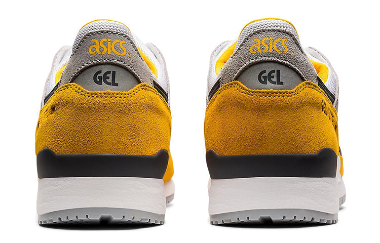 ASICS Gel Lyte 3 OG 'Sunflower' 1201A482-800