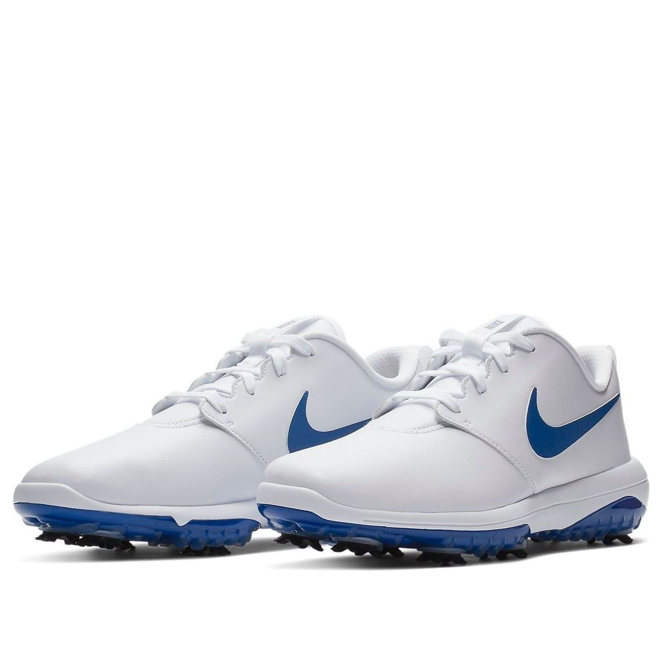 Nike Roshe Golf Tour Wide 'White Indigo Force' AR5579-101