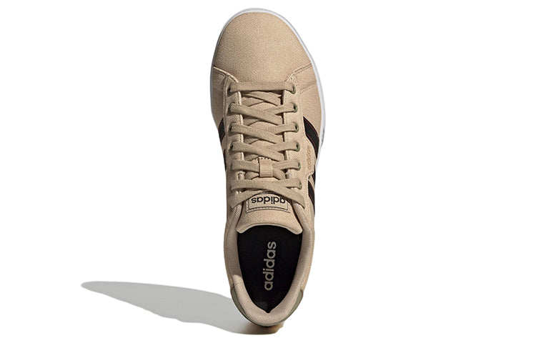 adidas Daily 3.0 Shoes 'Magic Beige' GY2254
