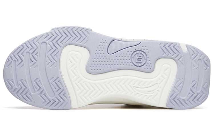 (WMNS) ANTA G6 2.0 'White Light Purple' 122218082-1