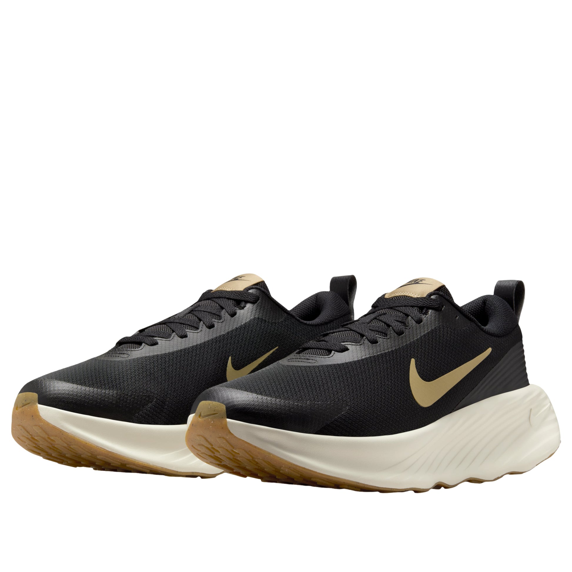 Nike Promina 'Black Sail Gum' FV5285-012