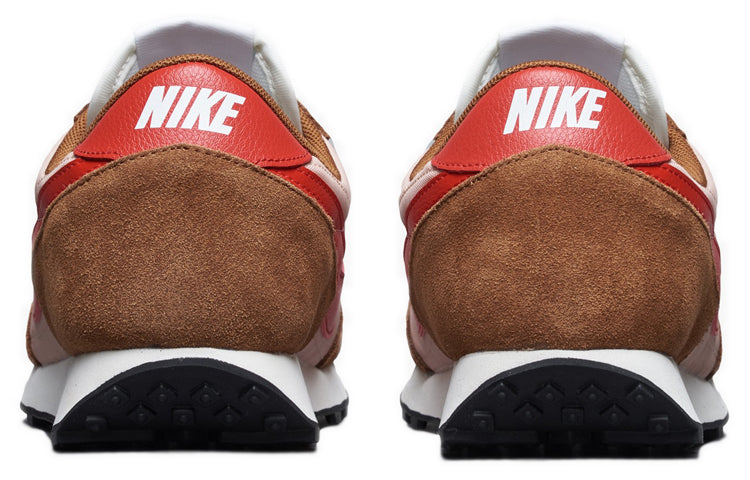 (WMNS) Nike Daybreak 'Brown' CV2179-262