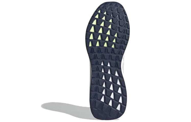 adidas Nova Run 'Legend Ink' EE9261