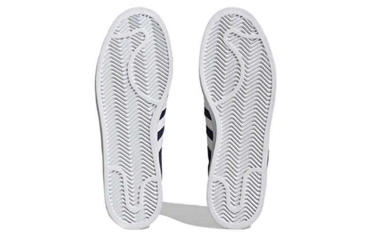 adidas Campus 2 'Blue White' ID9839