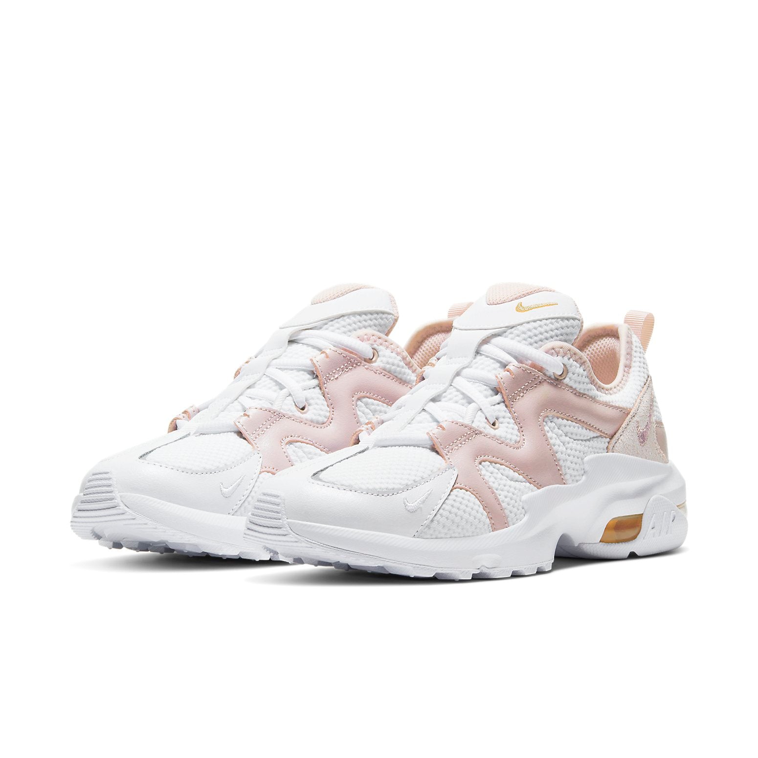 (WMNS) Nike Air Max Graviton 'Barely Rose' AT4404-105