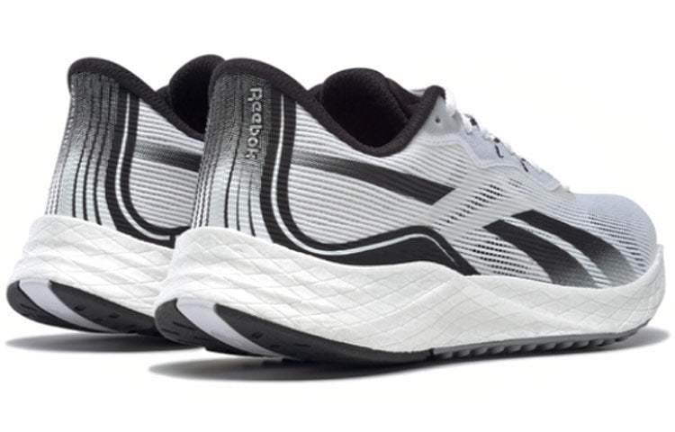 (WMNS) Reebok Floatride Energy 3 'White Black' G55006