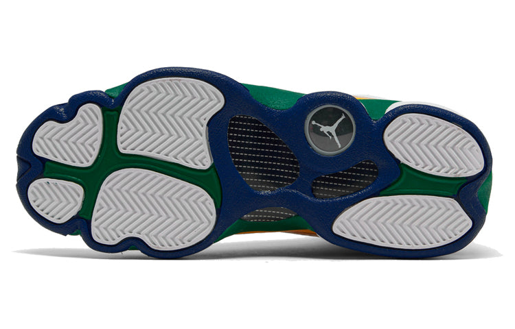 (GS) Air Jordan 13 Retro 'Playground' CV0785-158