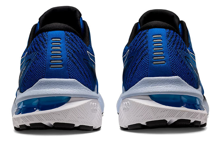 ASICS GT-2000 10 'Electric Blue' 1011B185-406