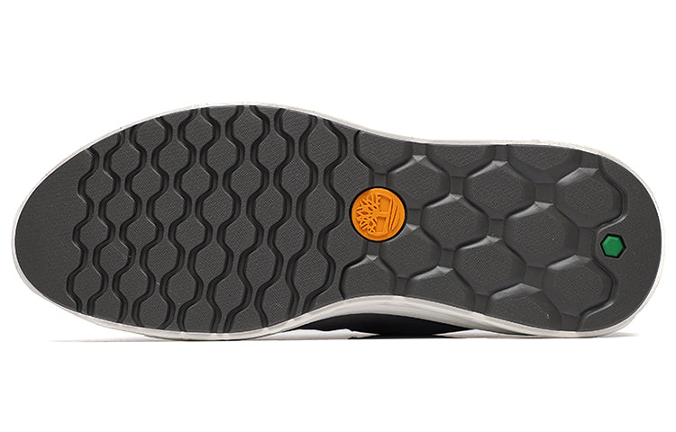 Timberland Bradstreet 'Grey' A2QA1W