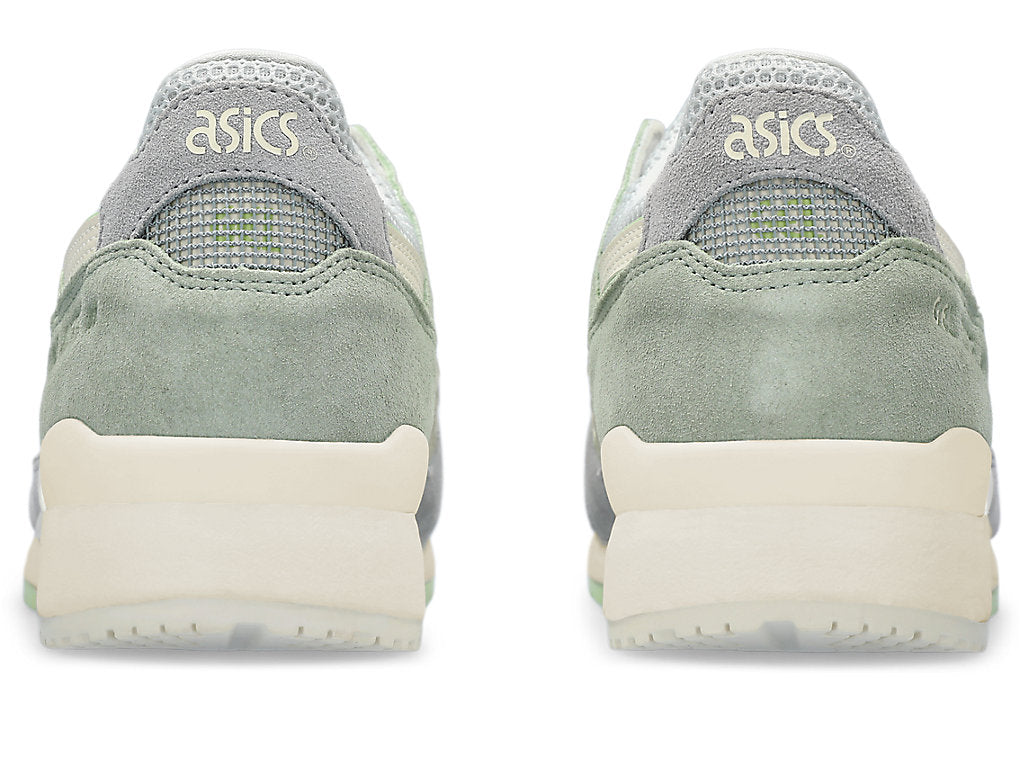 ASICS Gel-Lyte 3 OG 'Glacier Grey Cream' 1203A330-020