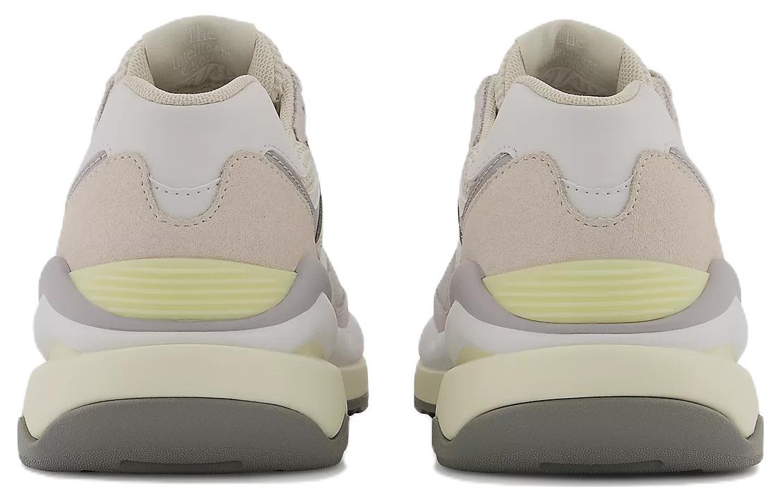 (WMNS) New Balance 57/40 'Moonbeam Dawn Glow' W5740SGC