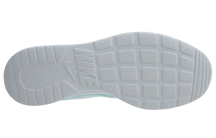 (WMNS) Nike Tanjun SE 'Igloo' 844908-304