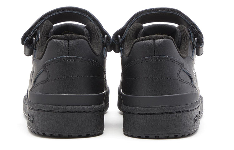 adidas originals Forum Lo GX4992