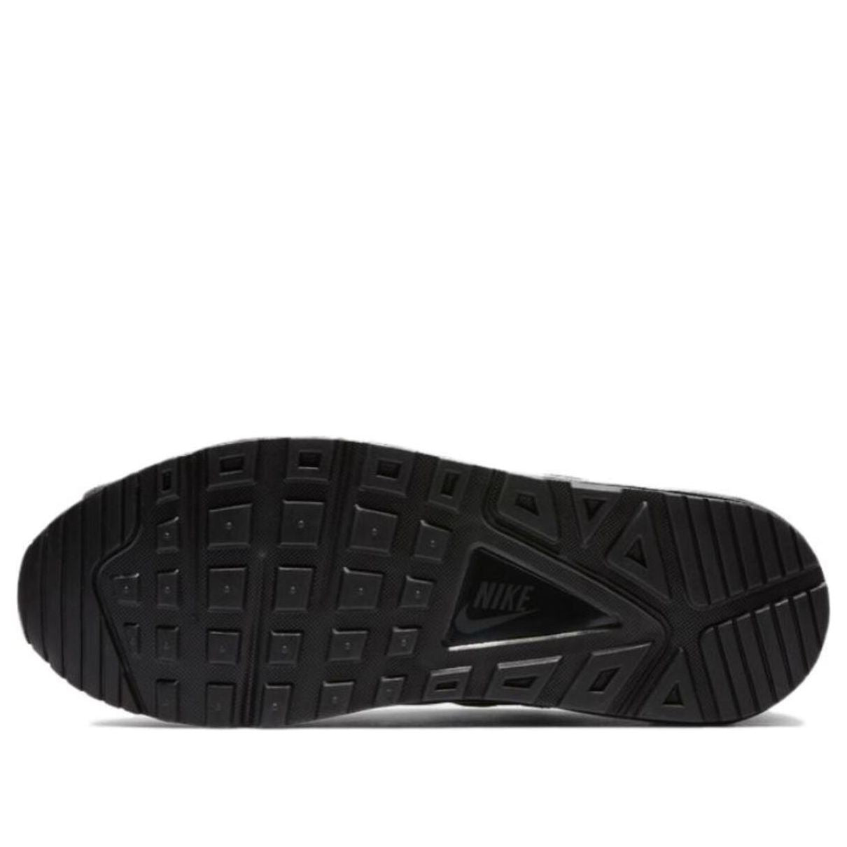 Nike Air Max Command 'Black Anthracite' CD1514-001