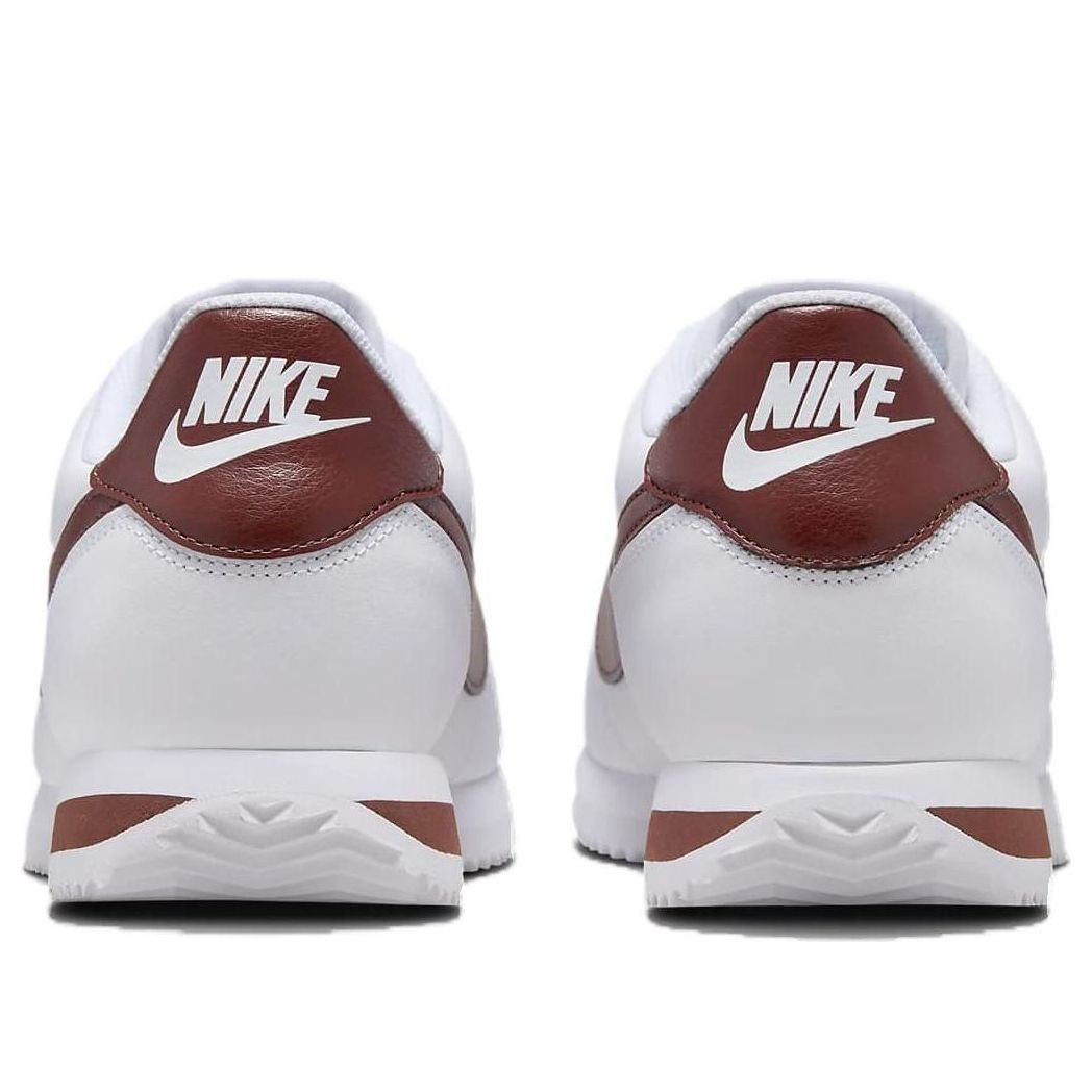 Nike Cortez 'Dark Pony' DM4044-107