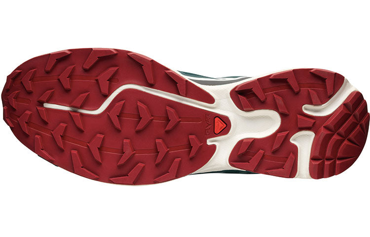 Salomon XT-6 Tpu 414548