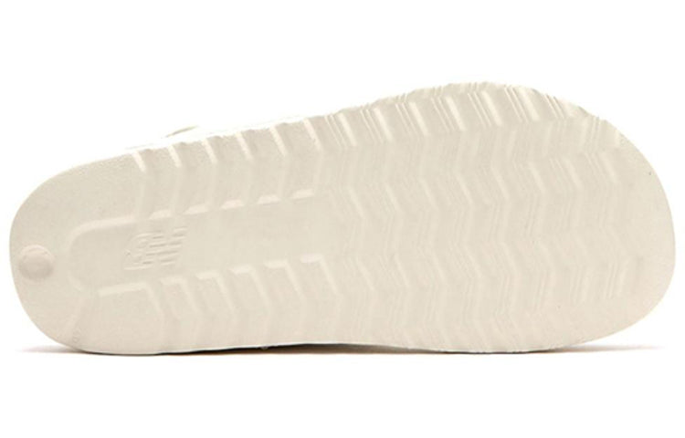 New Balance x Noritake Sport Sandals Buff SD3601BCW