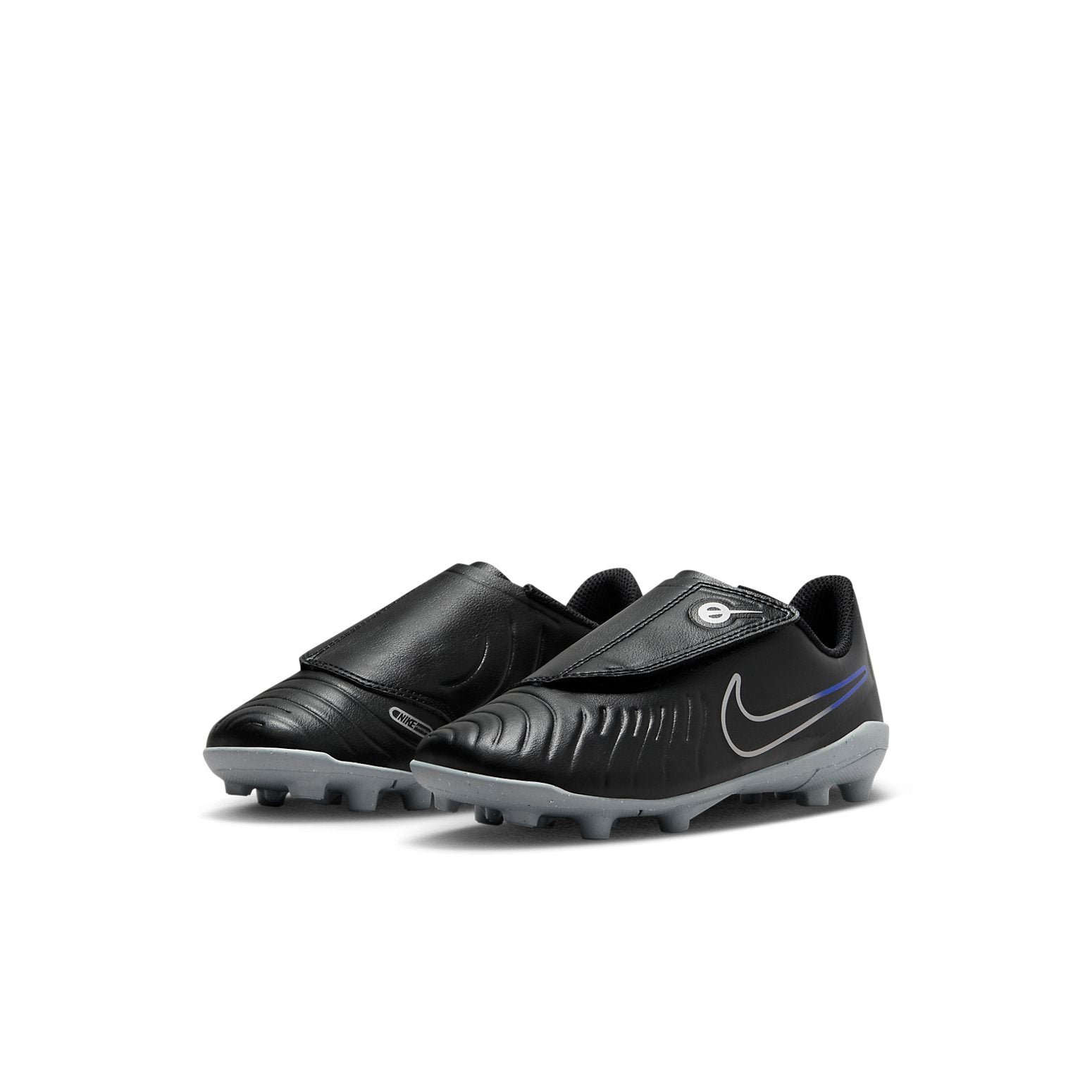 (PS) Nike Tiempo Legend 10 Club MG 'Shadow Pack' DV4356-040