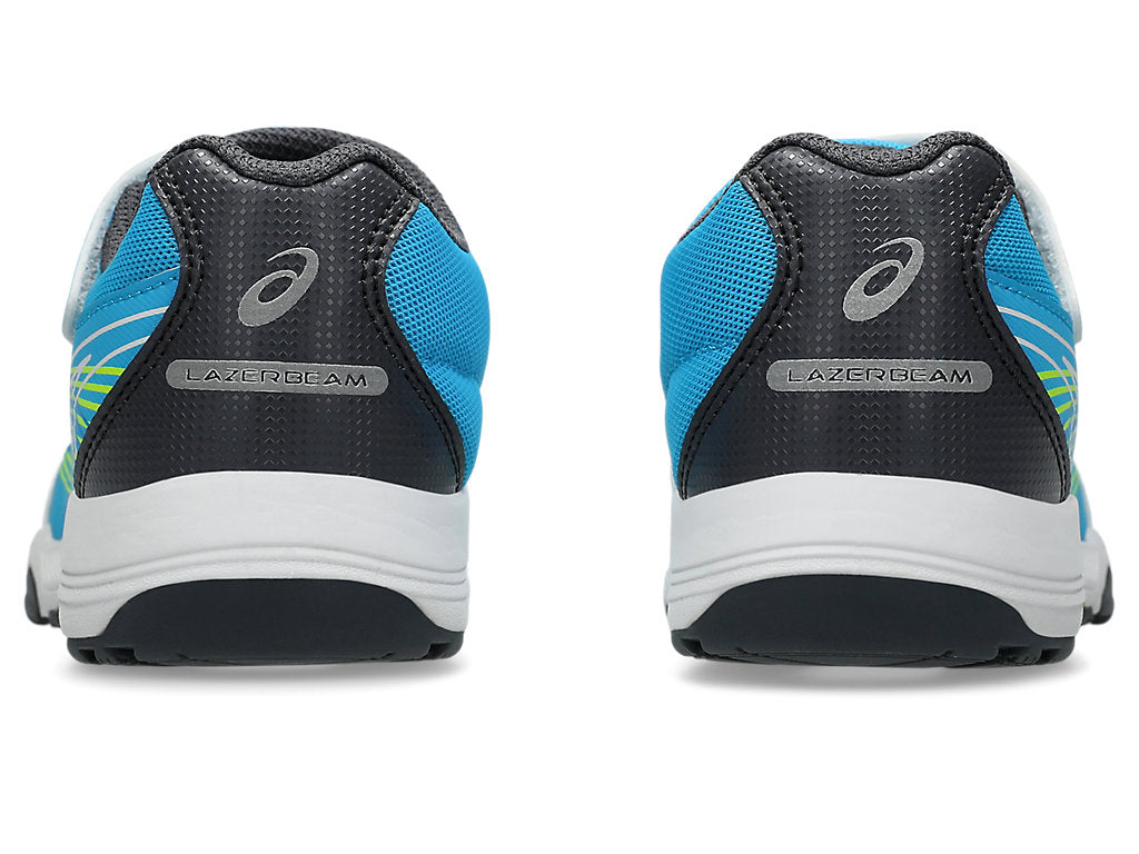 (PS) ASICS Lazerbeam KE-MG 'Blue White' 1154A185-400