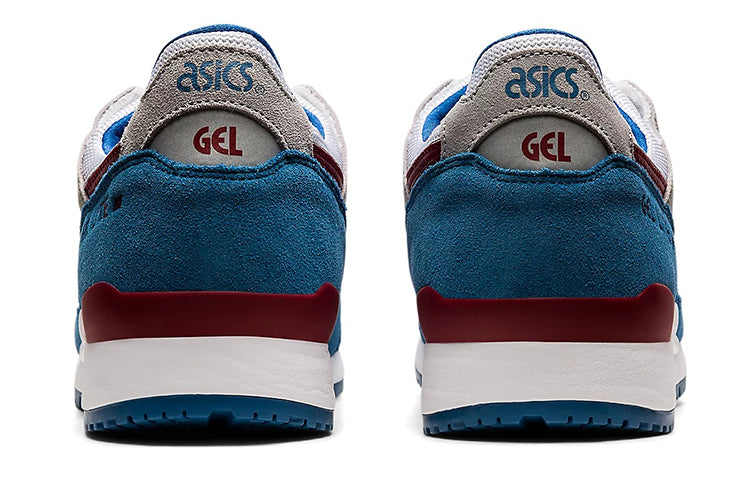 ASICS Gel Lyte 3 OG 'Azure Beet Juice' 1201A482-400