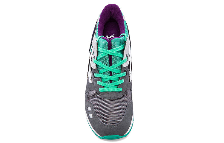 ASICS Gel-Lyte III 'Grape' H405N-1101