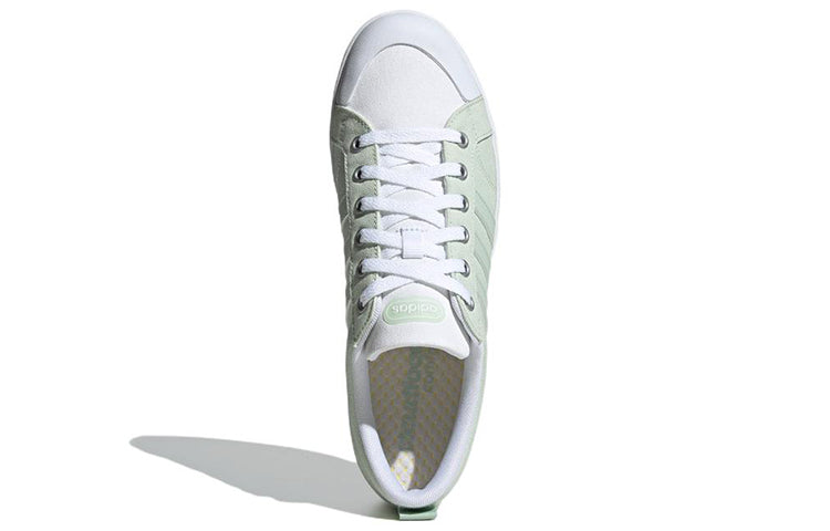 adidas Neo Bravada GY9683