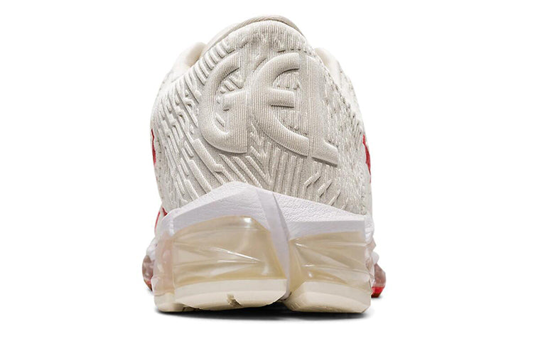 (WMNS) ASICS Gel Quantum 360 5 'Retro Tokyo' 1022A223-100