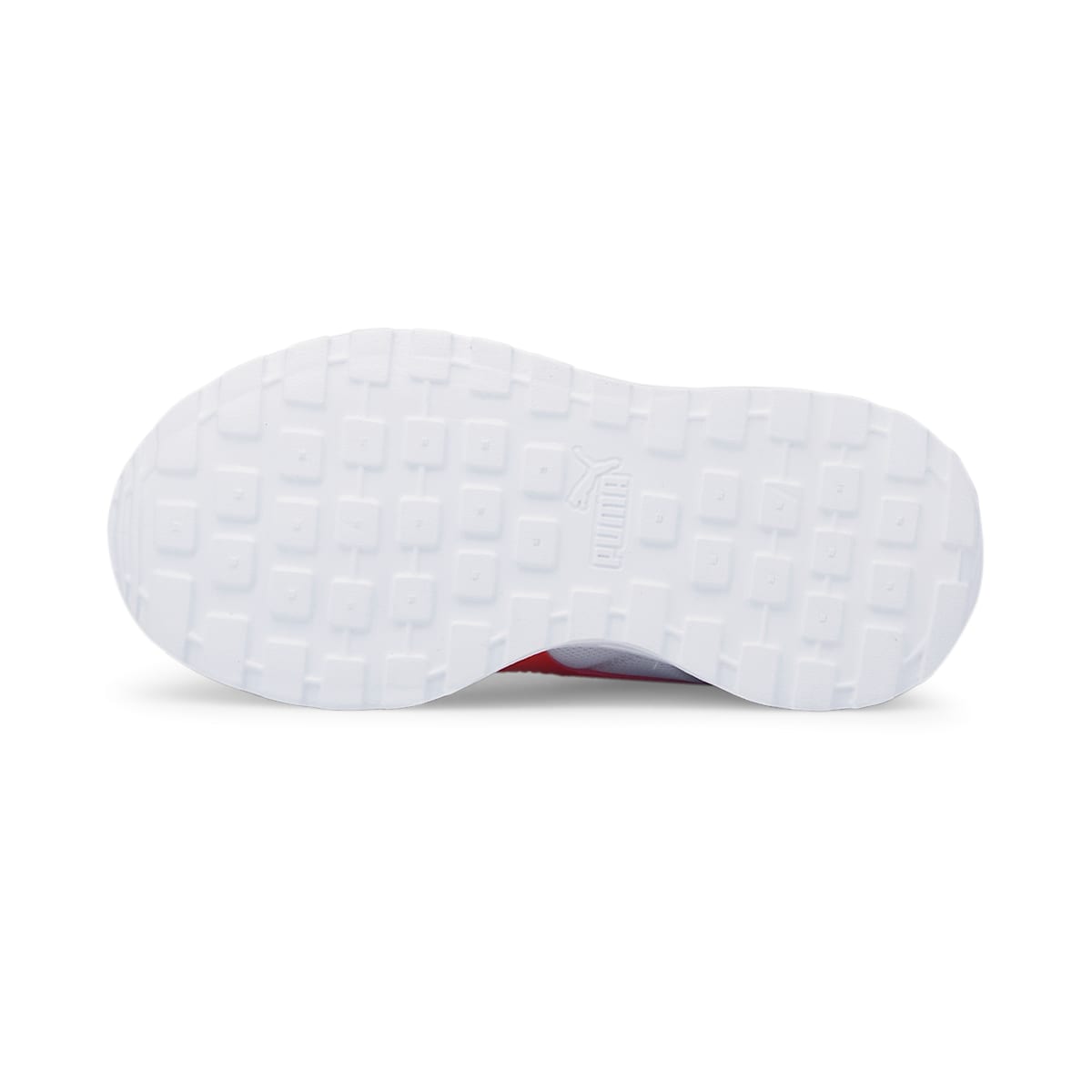 (PS) PUMA Graviton AC 381988-07