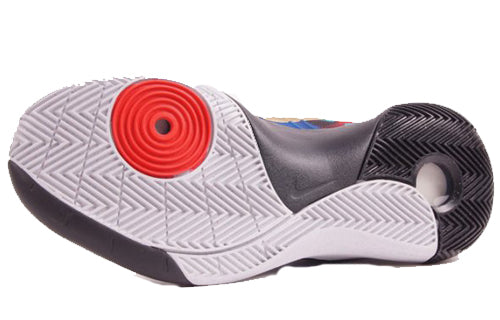 Nike Hyperdunk 2015 Low Limited 'Beijing' 803174-076