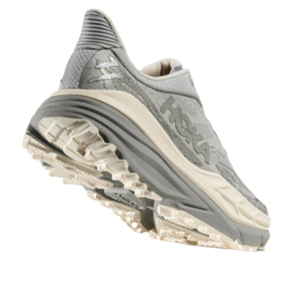 HOKA ONE ONE Stinson 7 xld 'Stardust Alabaster' 1141530-SLBS