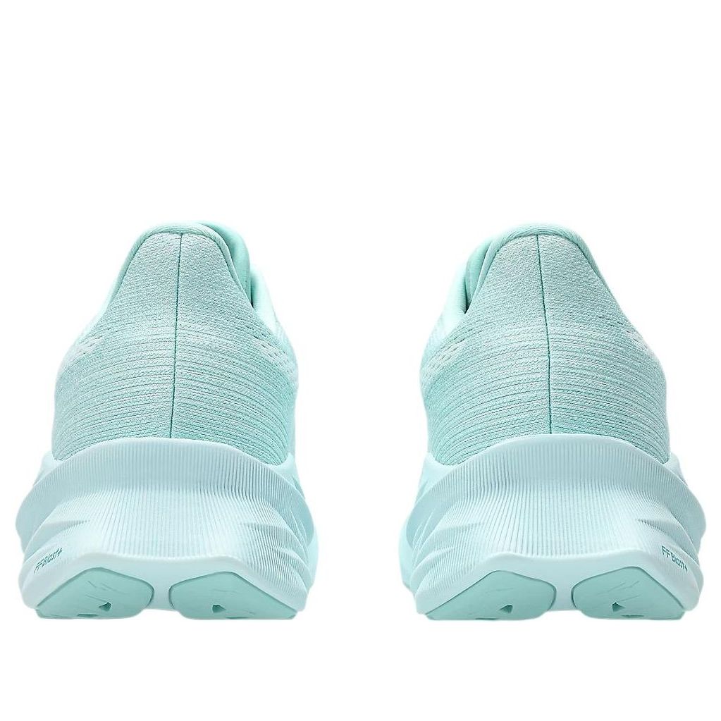 (WMNS) ASICS Dynablast 5 'Soothing Sea Oasis Green' 1012B776-400