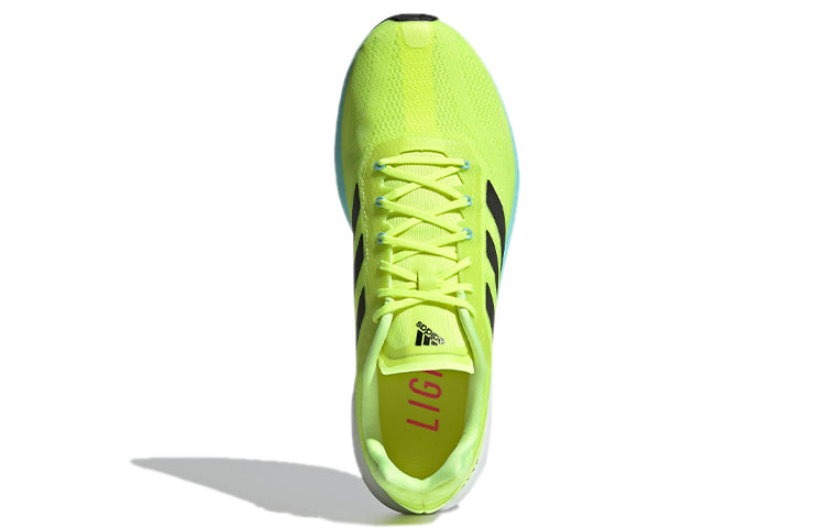 adidas SL20 'Sunrise Pack' FW9297
