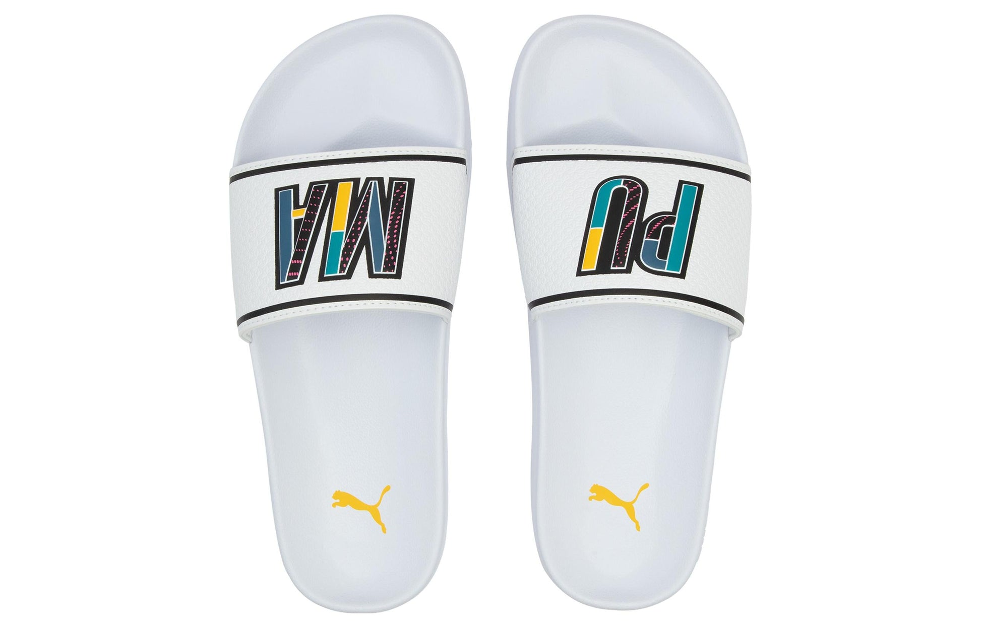 PUMA Leadcat 2.0 Swxp 387514-01