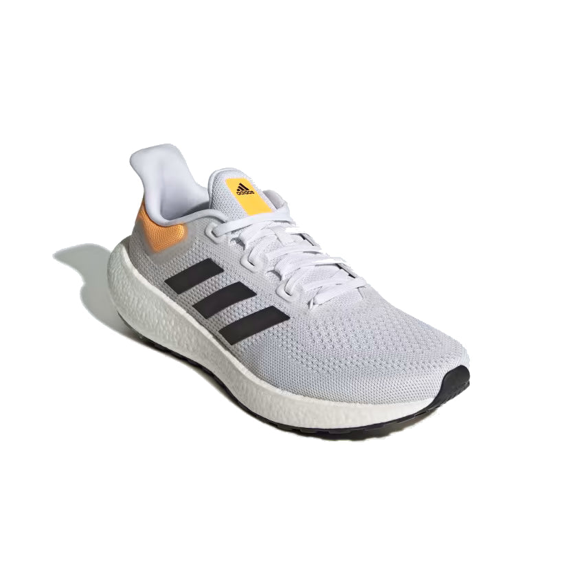 adidas PureBoost 22 'White' GW0905