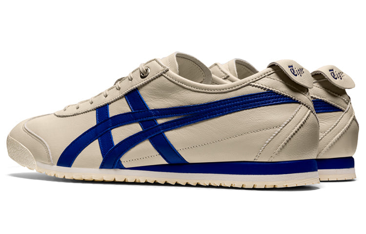 Onitsuka Tiger Mexico 66 SD  'Pale Beige Prussian' 1183A872-251