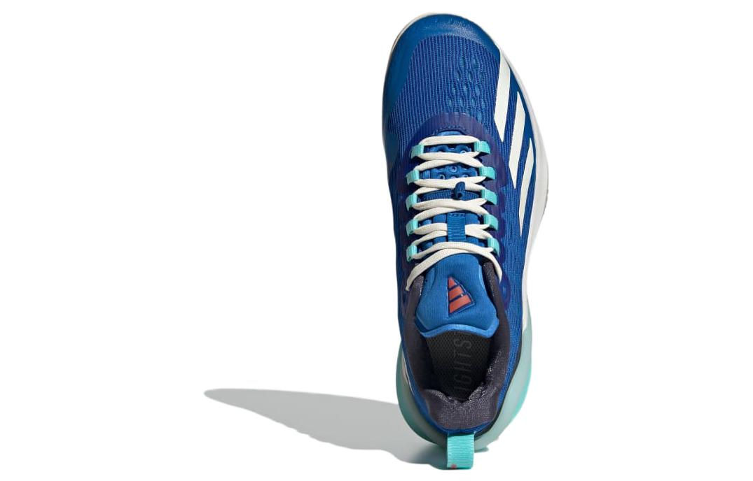 (WMNS) adidas Adizero Cybersonic 'Bright Royal Aqua' IG9517