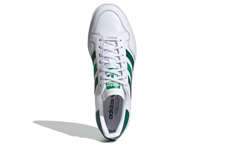 adidas Team Court Shoes '' FW5067