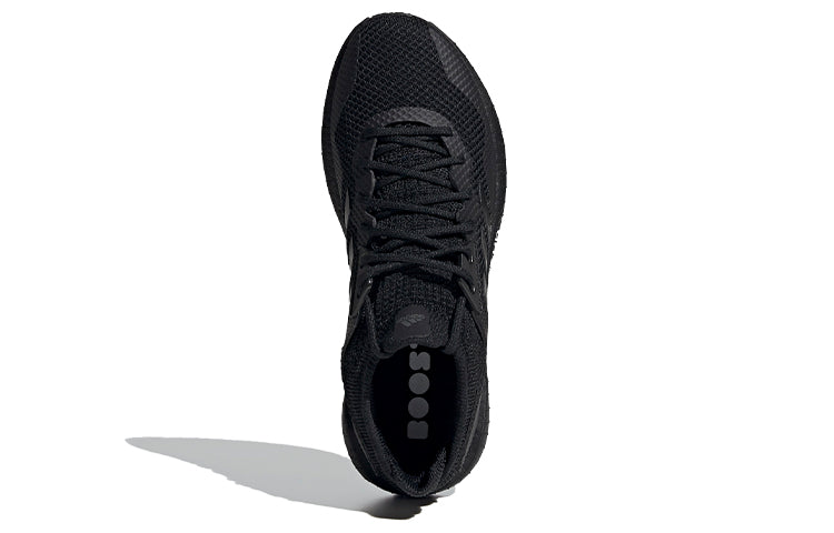 adidas PulseBoost HD 'Black' EG9971