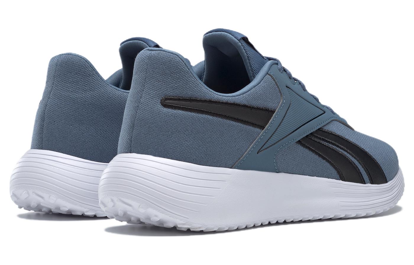 Reebok Lite 3 'Blue Slate' G57563