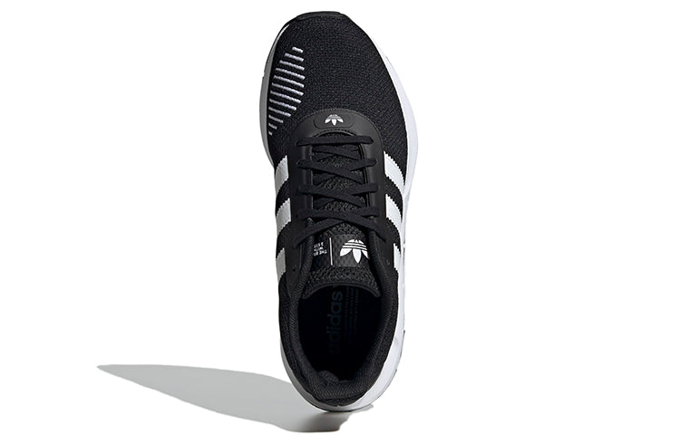 adidas Swift Run RF 'Black' FV5361