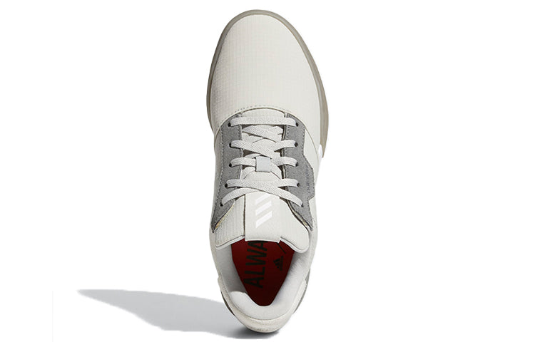 (GS) adidas Adicross Retro Spikeless FY9315