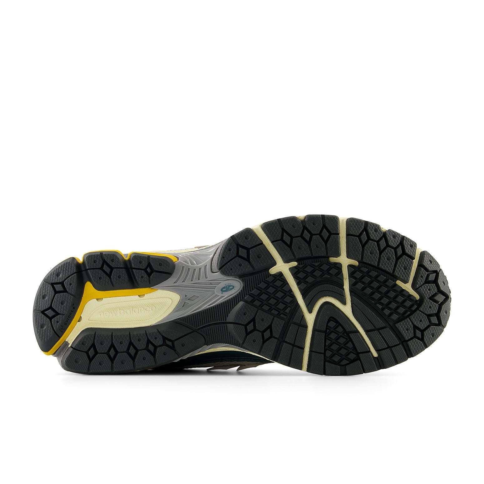 New Balance 1906R 'New Spruce' M1906RRC