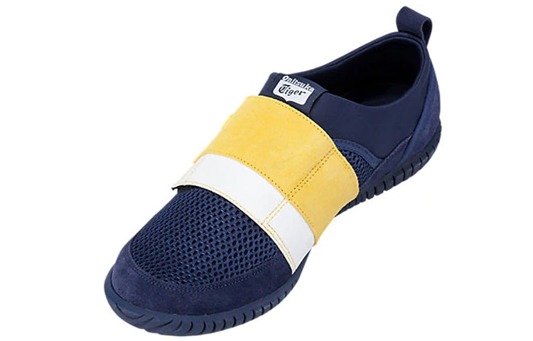 Onitsuka Tiger Tsunahiki 2.0 1183A208-402