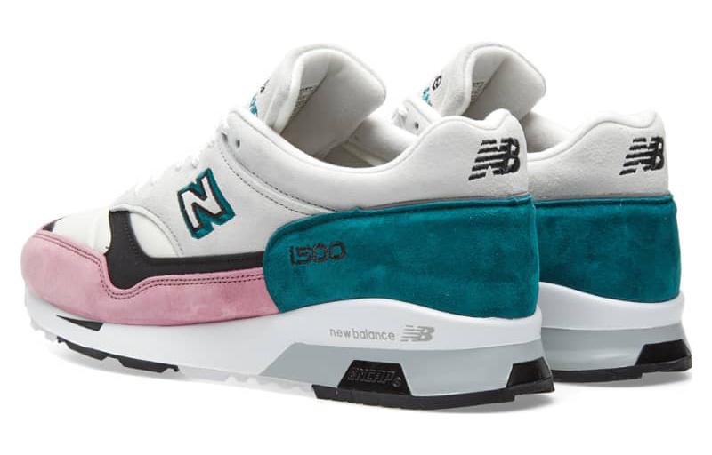 New Balance 1500 'Flamigo Pack' M1500PFT