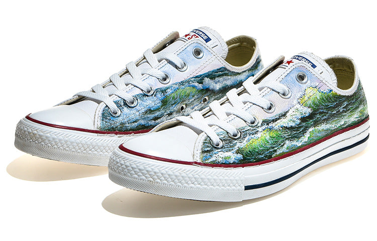 Converse Chuck Taylor All Star 132173C-203830