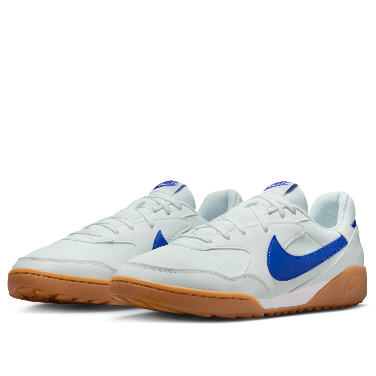 Nike Terra Manta 'Summit White Comet Blue Gum' HQ4502-102