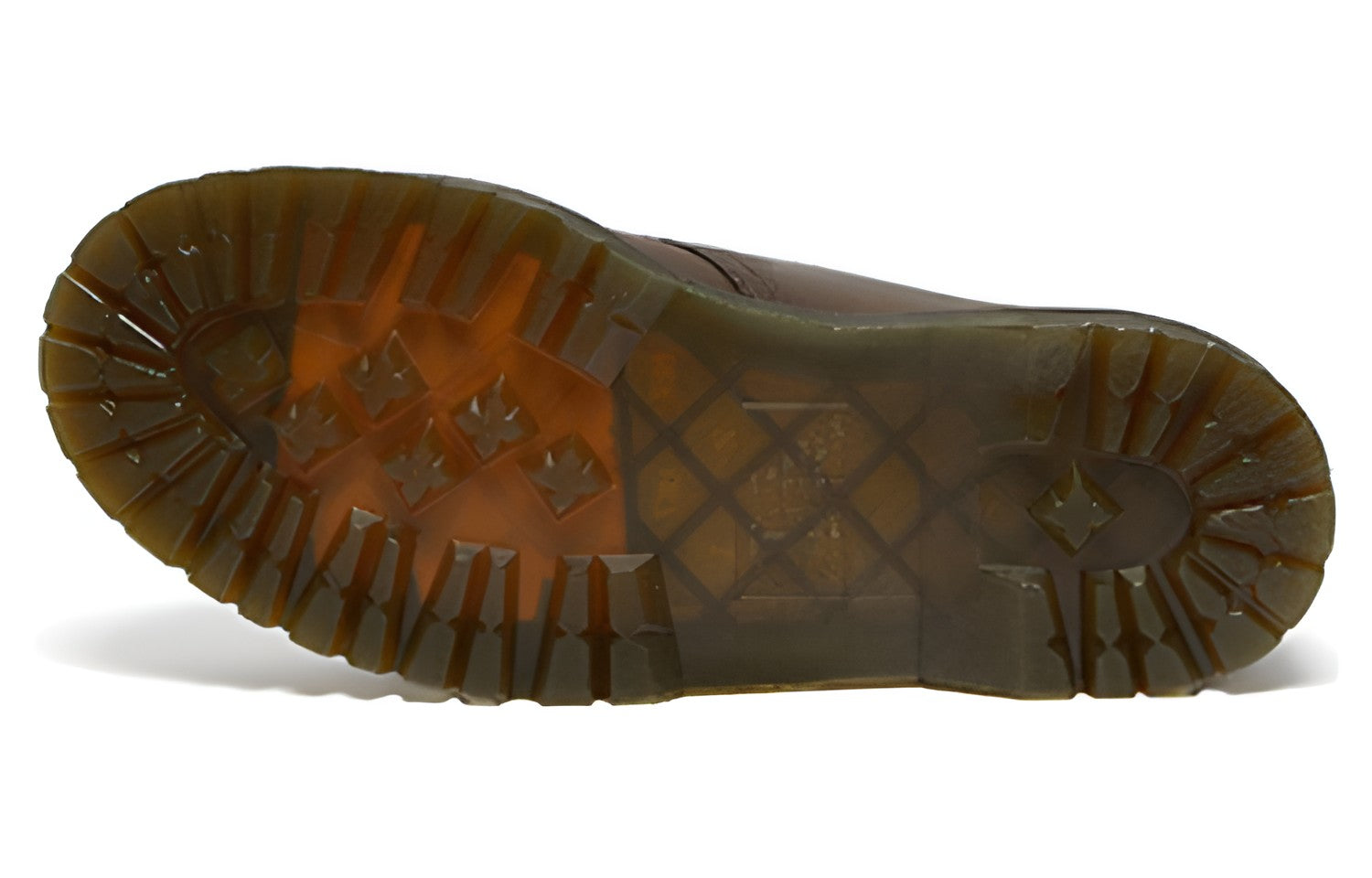 Dr. Martens 1461 Bex 3-Eye 27899201