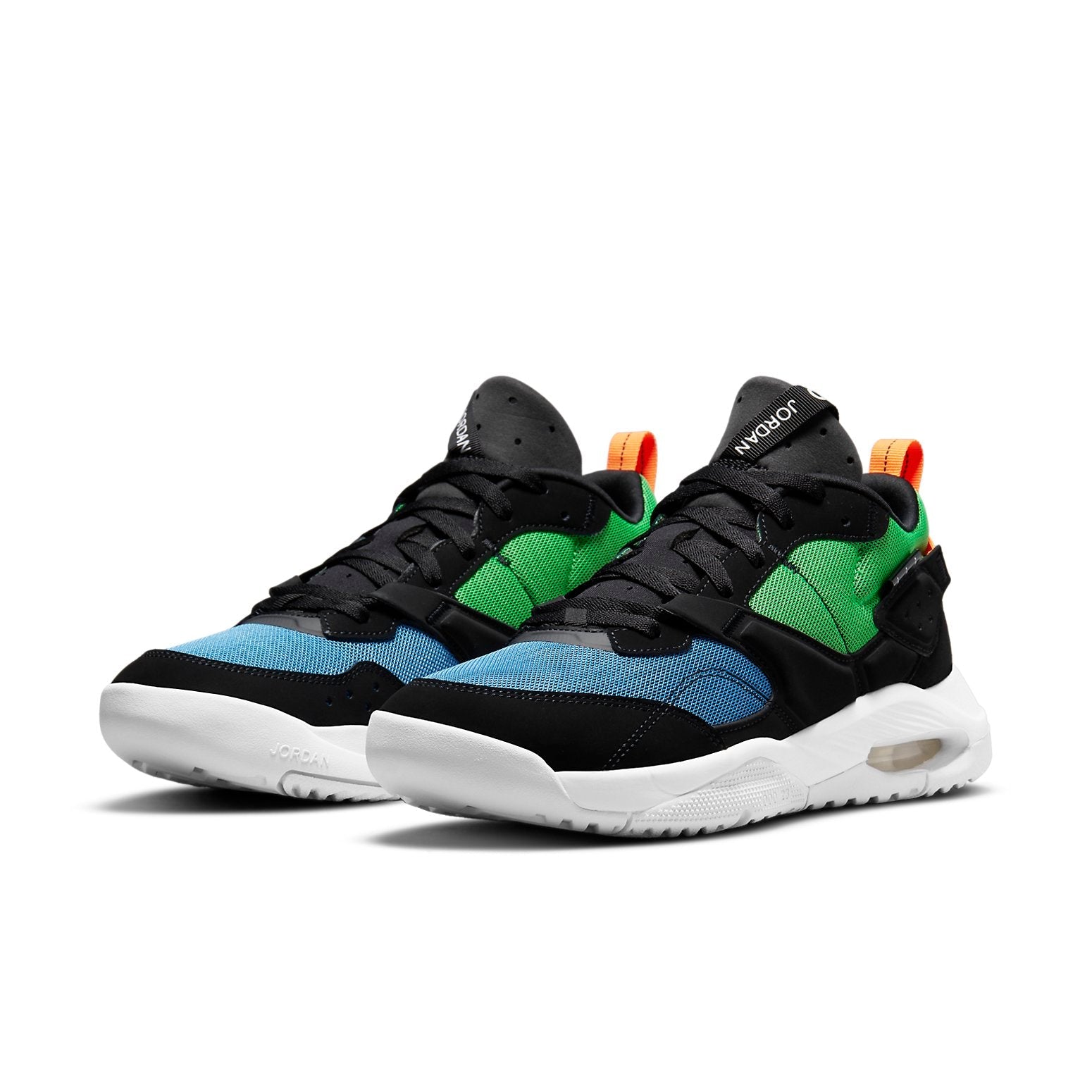 Air Jordan Air NFH 'Multi' CZ3984-400